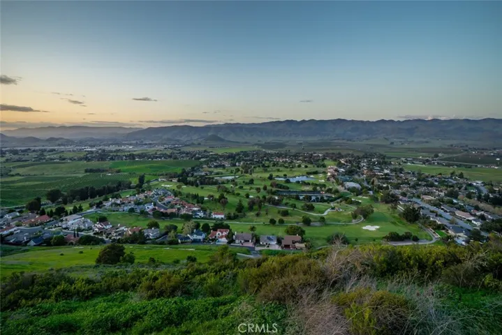 1015 Rimrock Lane, San Luis Obispo, California 93401
