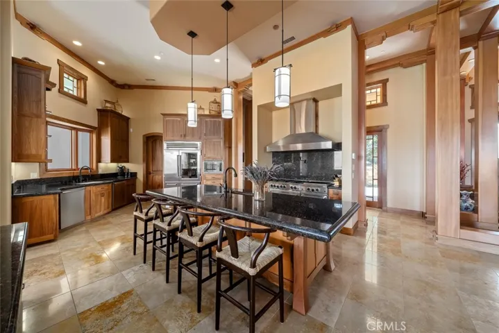 1015 Rimrock Lane, San Luis Obispo, California 93401