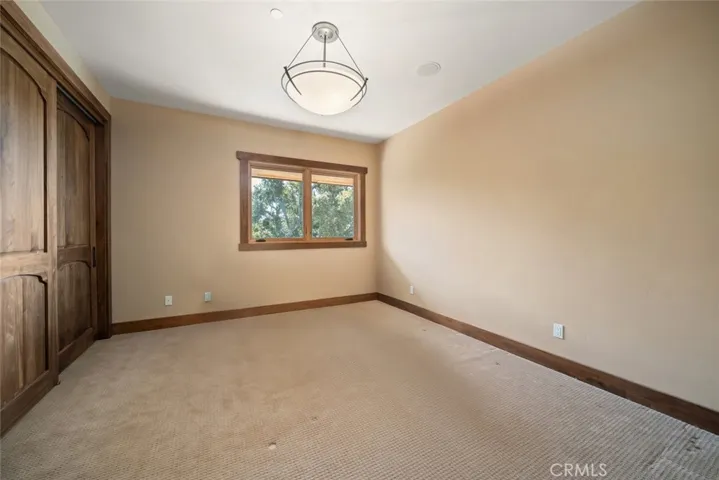 1015 Rimrock Lane, San Luis Obispo, California 93401