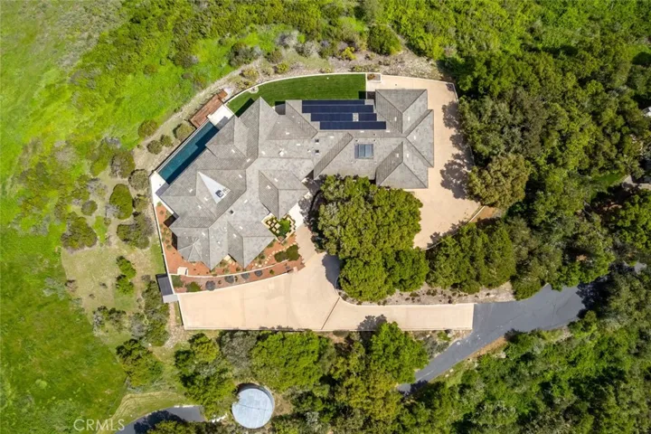 1015 Rimrock Lane, San Luis Obispo, California 93401