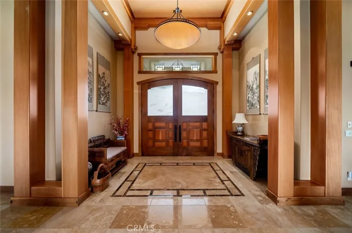 1015 Rimrock Lane, San Luis Obispo, California 93401