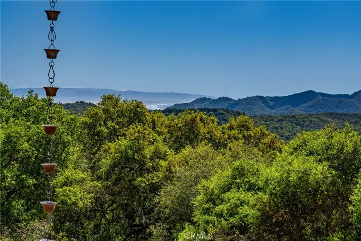 1015 Rimrock Lane, San Luis Obispo, California 93401