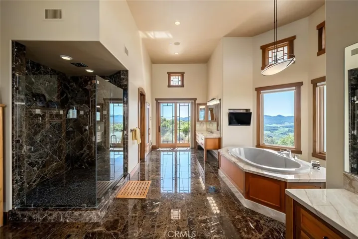 1015 Rimrock Lane, San Luis Obispo, California 93401