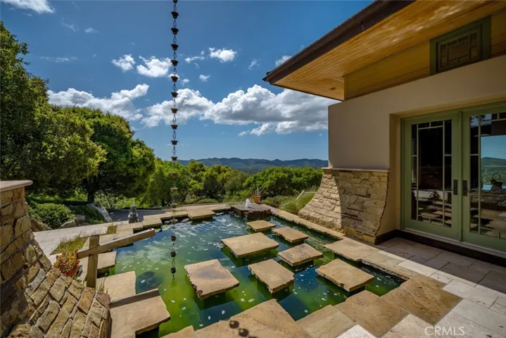 1015 Rimrock Lane, San Luis Obispo, California 93401