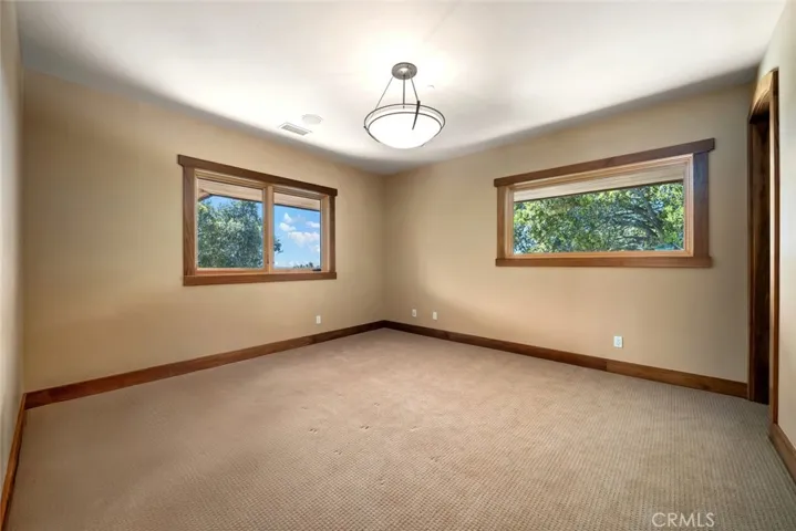 1015 Rimrock Lane, San Luis Obispo, California 93401