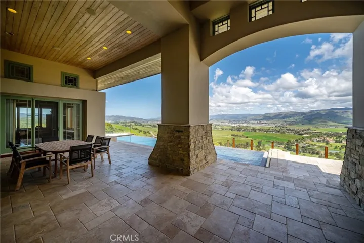 1015 Rimrock Lane, San Luis Obispo, California 93401