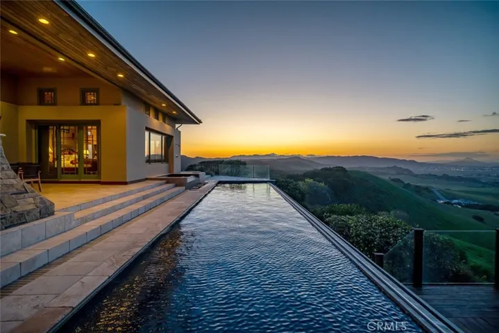 1015 Rimrock Lane, San Luis Obispo, California 93401
