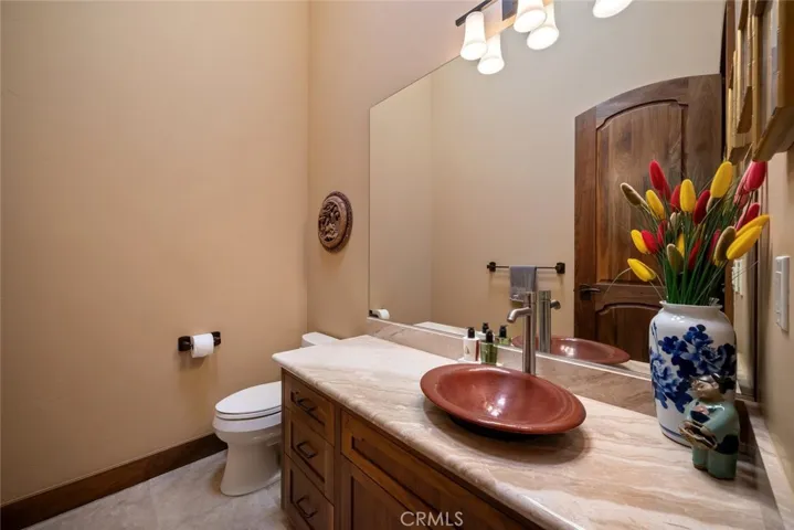 1015 Rimrock Lane, San Luis Obispo, California 93401