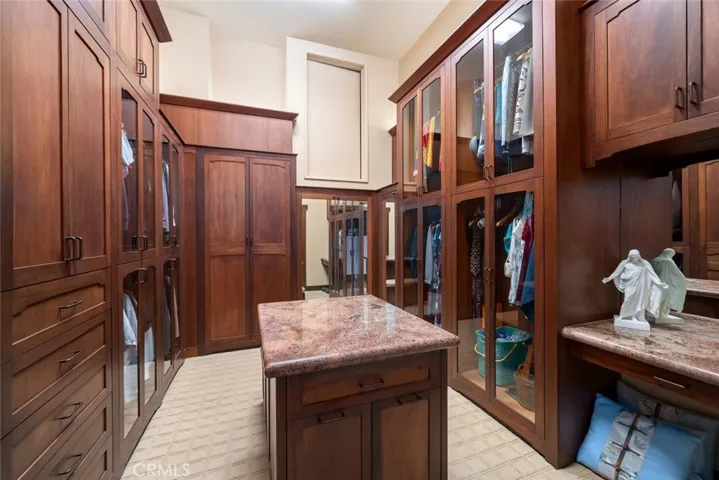 1015 Rimrock Lane, San Luis Obispo, California 93401