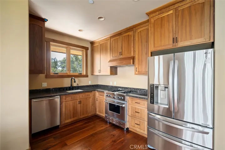 1015 Rimrock Lane, San Luis Obispo, California 93401