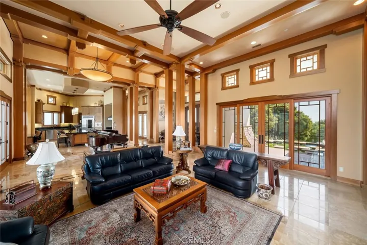 1015 Rimrock Lane, San Luis Obispo, California 93401