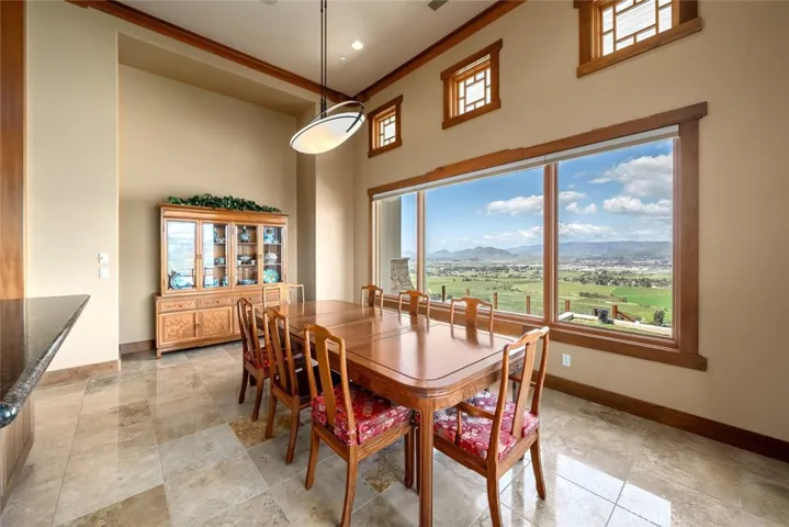 1015 Rimrock Lane, San Luis Obispo, California 93401