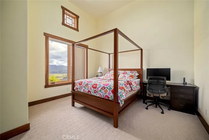 1015 Rimrock Lane, San Luis Obispo, California 93401
