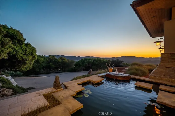 1015 Rimrock Lane, San Luis Obispo, California 93401