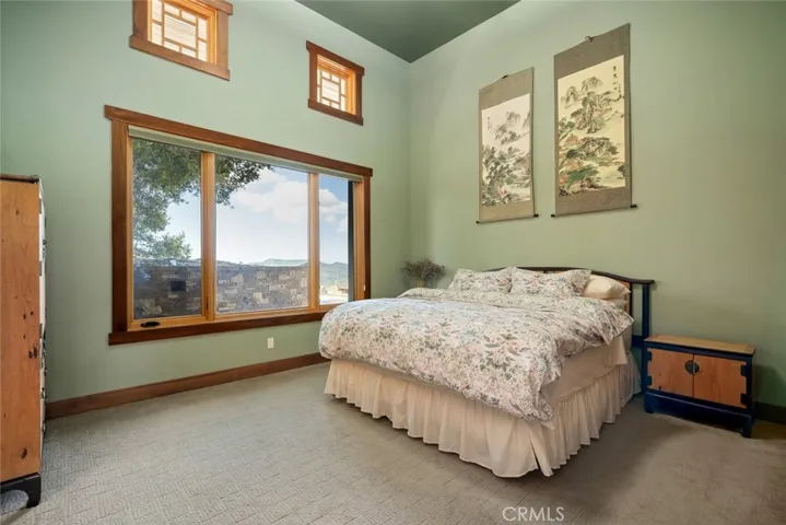 1015 Rimrock Lane, San Luis Obispo, California 93401