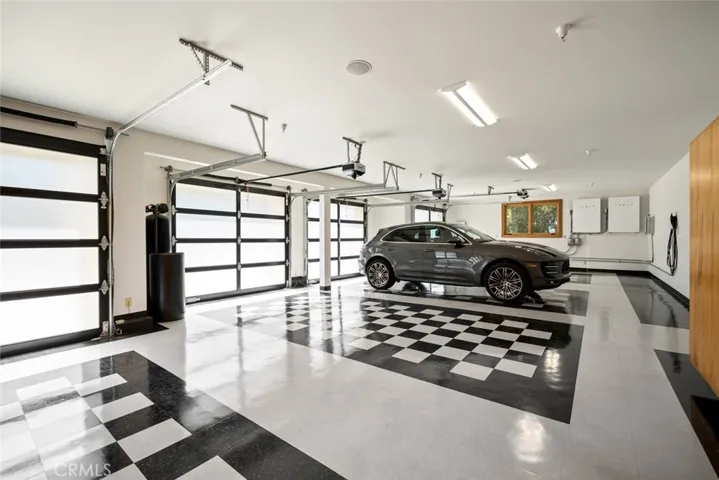 1015 Rimrock Lane, San Luis Obispo, California 93401