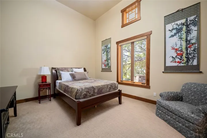 1015 Rimrock Lane, San Luis Obispo, California 93401