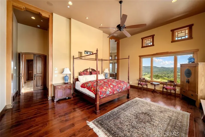 1015 Rimrock Lane, San Luis Obispo, California 93401