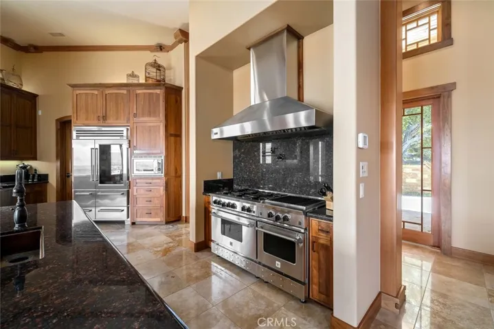 1015 Rimrock Lane, San Luis Obispo, California 93401
