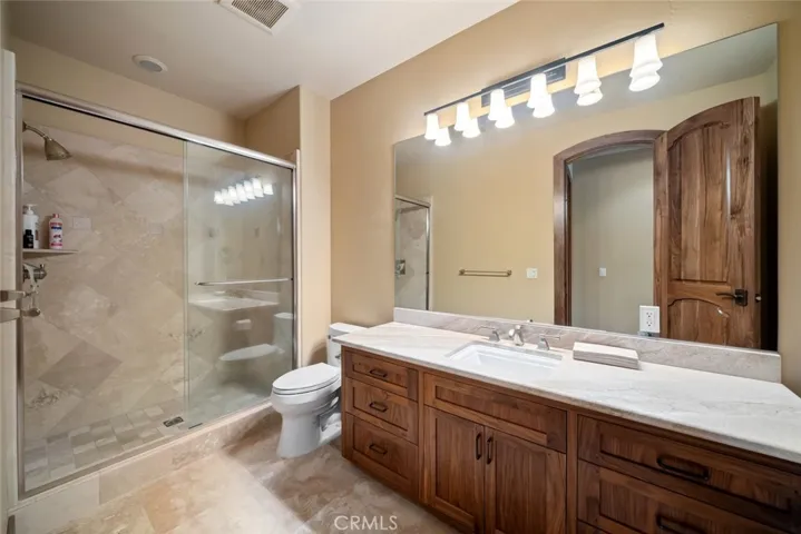 1015 Rimrock Lane, San Luis Obispo, California 93401