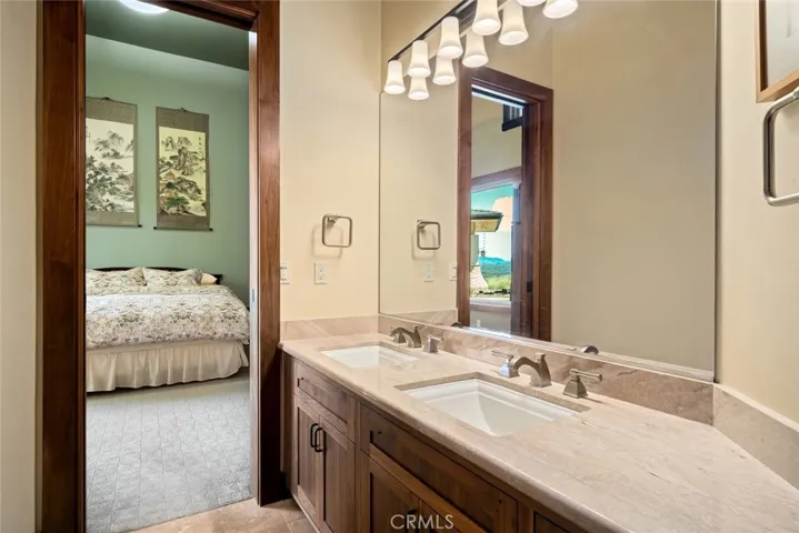 1015 Rimrock Lane, San Luis Obispo, California 93401