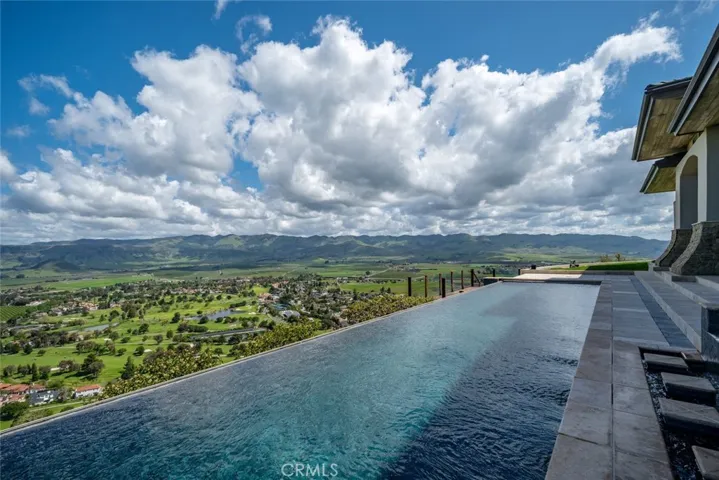 1015 Rimrock Lane, San Luis Obispo, California 93401
