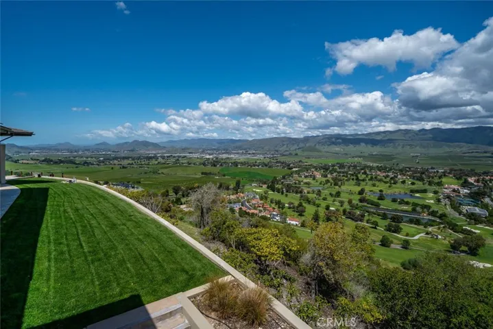 1015 Rimrock Lane, San Luis Obispo, California 93401