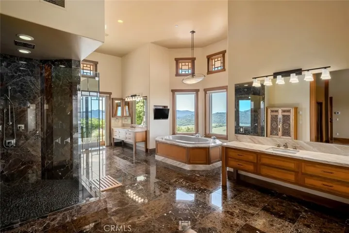 1015 Rimrock Lane, San Luis Obispo, California 93401