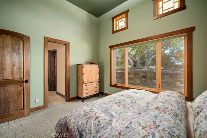 1015 Rimrock Lane, San Luis Obispo, California 93401