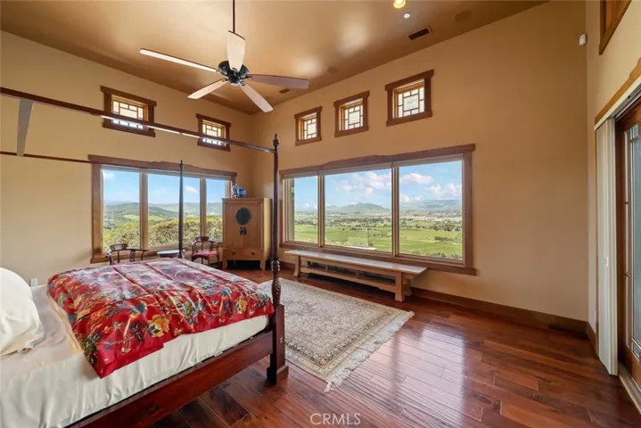 1015 Rimrock Lane, San Luis Obispo, California 93401