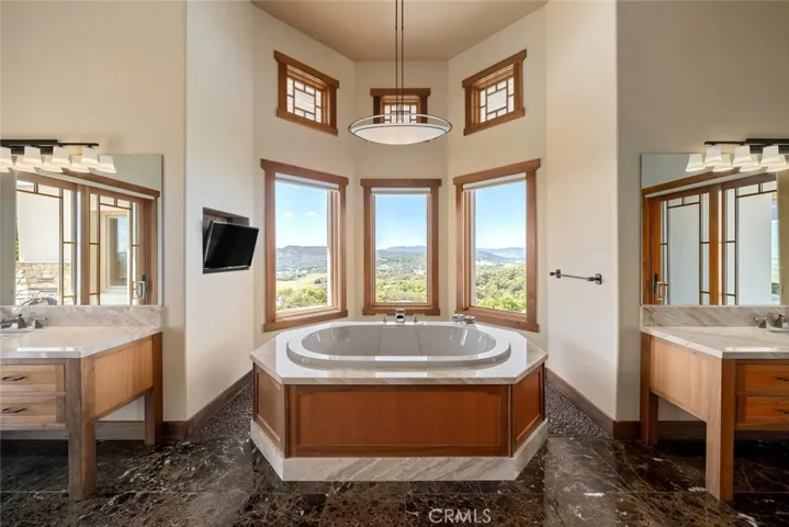 1015 Rimrock Lane, San Luis Obispo, California 93401