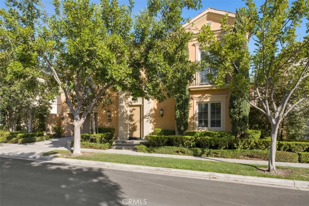 52 Acorn Glen, Irvine, California 92620 home-pic-2