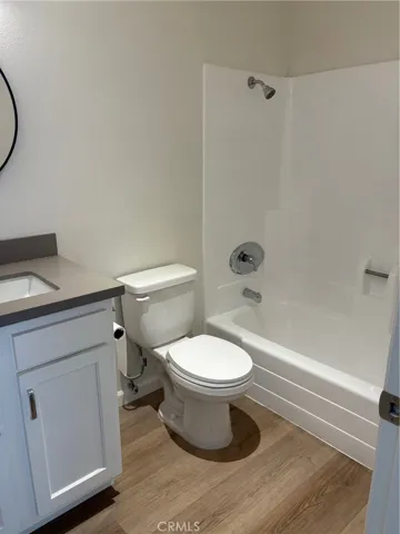 23266 Orange Avenue 6, Lake Forest, California 92630