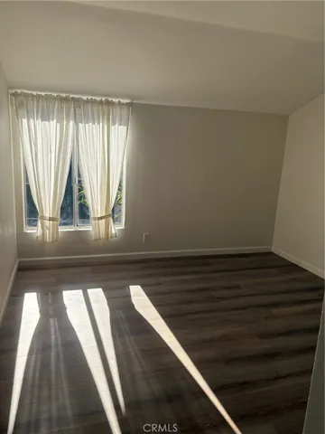 23266 Orange Avenue 6, Lake Forest, California 92630