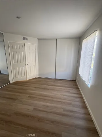 23266 Orange Avenue 6, Lake Forest, California 92630
