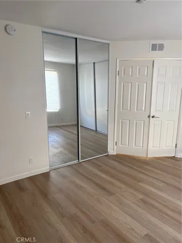 23266 Orange Avenue 6, Lake Forest, California 92630