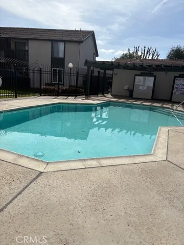 23266 Orange Avenue 6, Lake Forest, California 92630