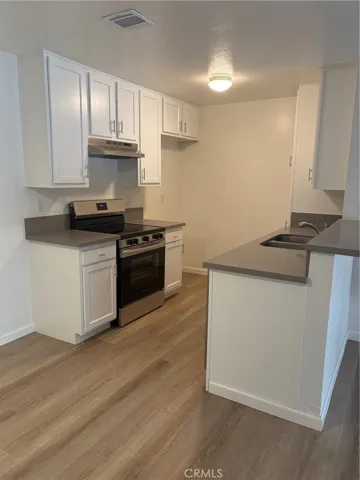 23266 Orange Avenue 6, Lake Forest, California 92630