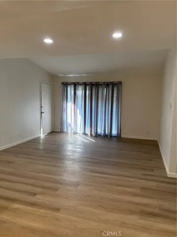 23266 Orange Avenue 6, Lake Forest, California 92630