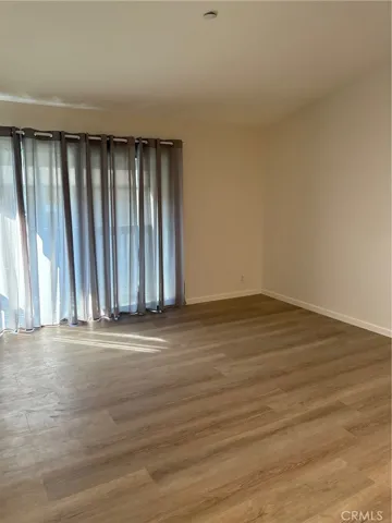23266 Orange Avenue 6, Lake Forest, California 92630