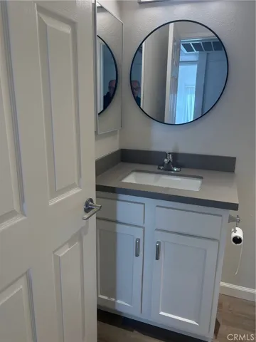23266 Orange Avenue 6, Lake Forest, California 92630