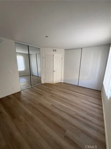 23266 Orange Avenue 6, Lake Forest, California 92630