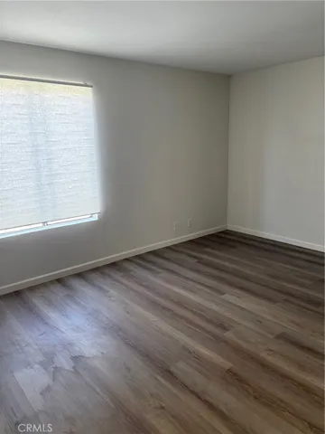 23266 Orange Avenue 6, Lake Forest, California 92630