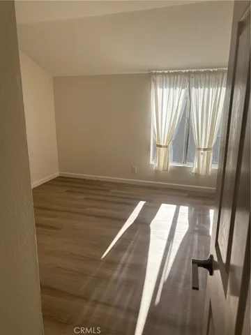 23266 Orange Avenue 6, Lake Forest, California 92630