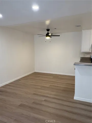 23266 Orange Avenue 6, Lake Forest, California 92630