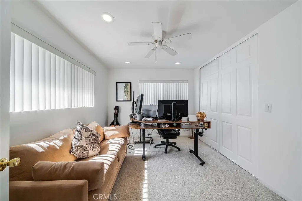 236 Avenida Lobiero, San Clemente, California 92651 home-pic-28