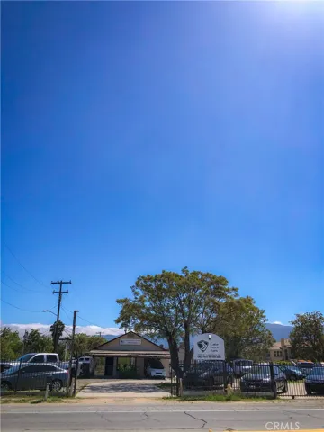 2006 Lakeshore Drive, Lake Elsinore, California 92530