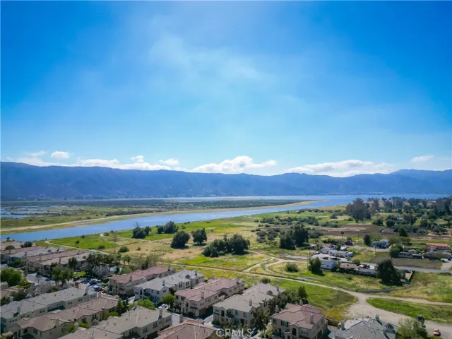 2006 Lakeshore Drive, Lake Elsinore, California 92530
