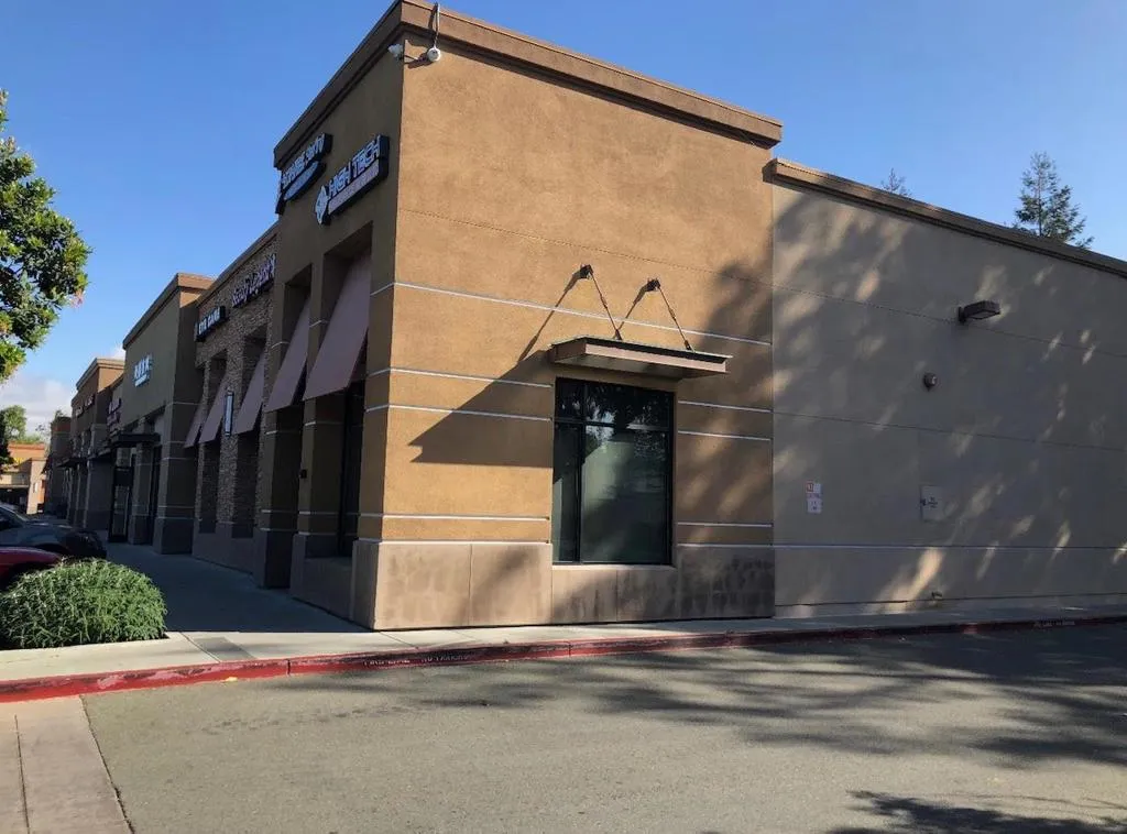 46228 Warm Spring Boulevard 476, Fremont, California 94539 — photo 4
