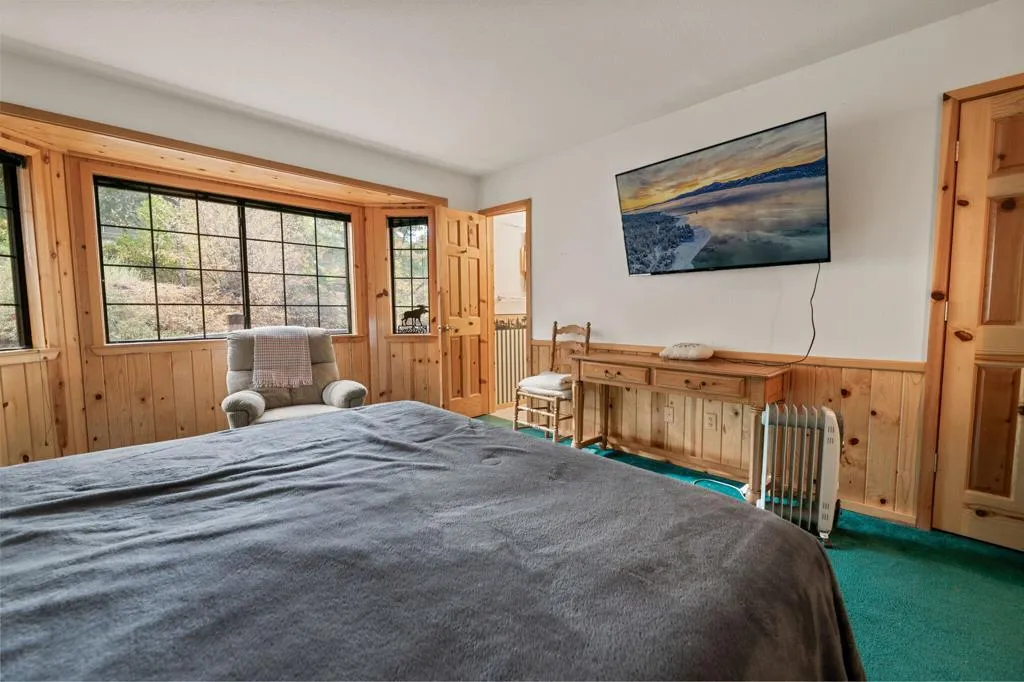 1464 Rockspray Drive, Big Bear, California 92315 home-pic-19